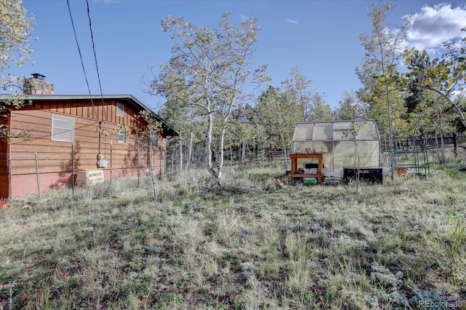 MLS Image #26 for 255  saddlestring road,bailey, Colorado