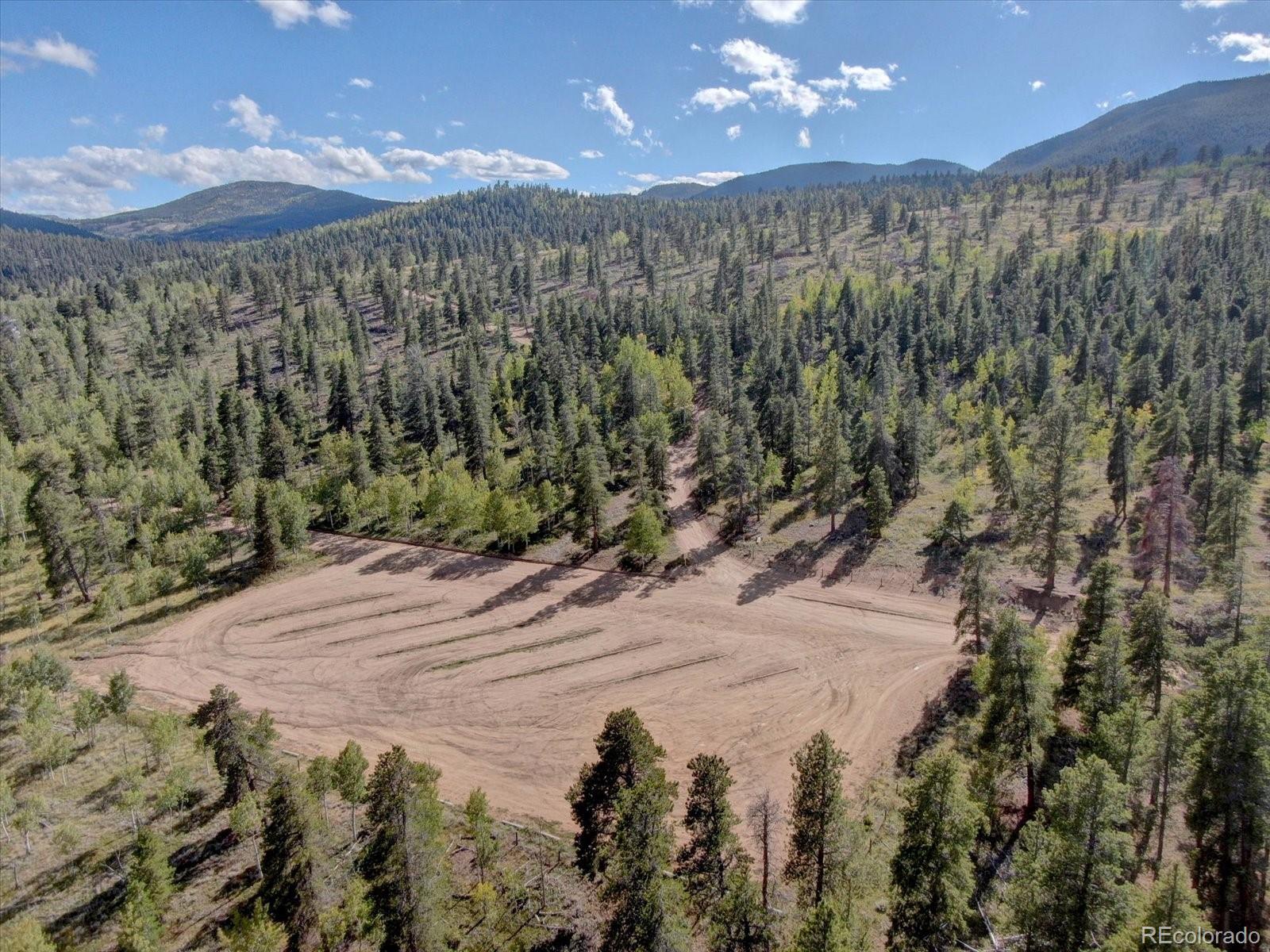 MLS Image #29 for 255  saddlestring road,bailey, Colorado