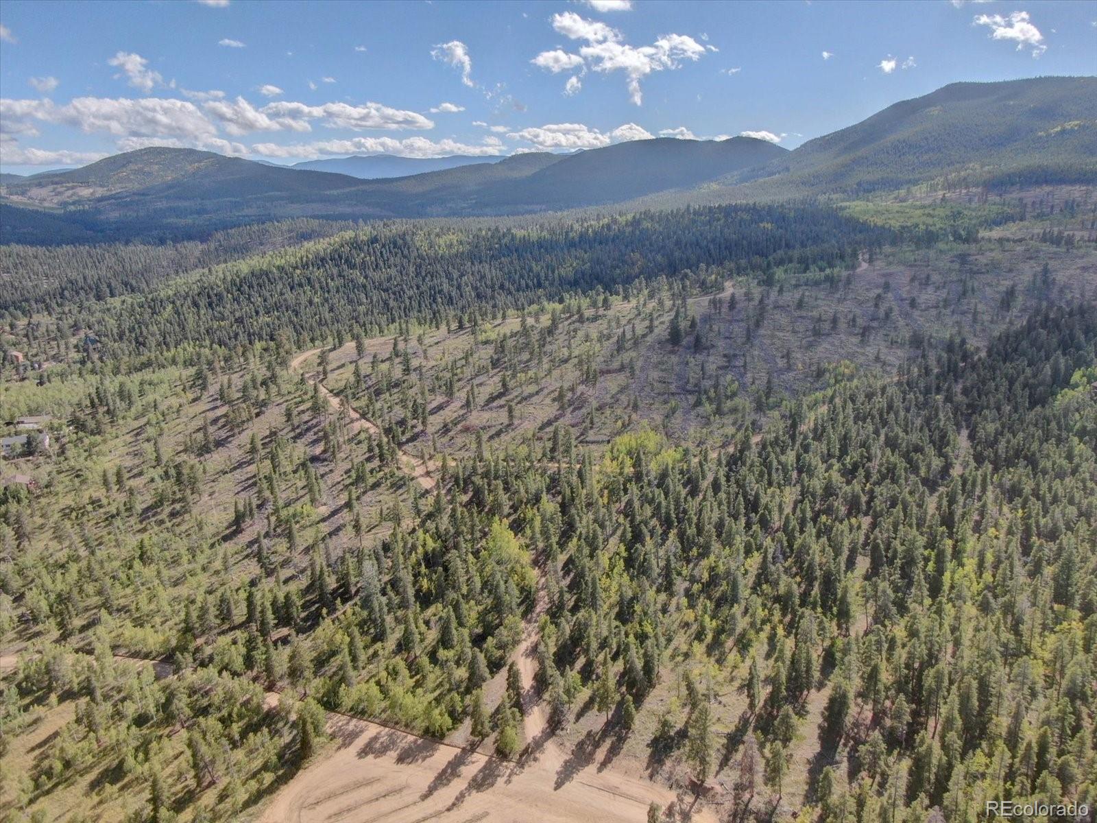MLS Image #30 for 255  saddlestring road,bailey, Colorado