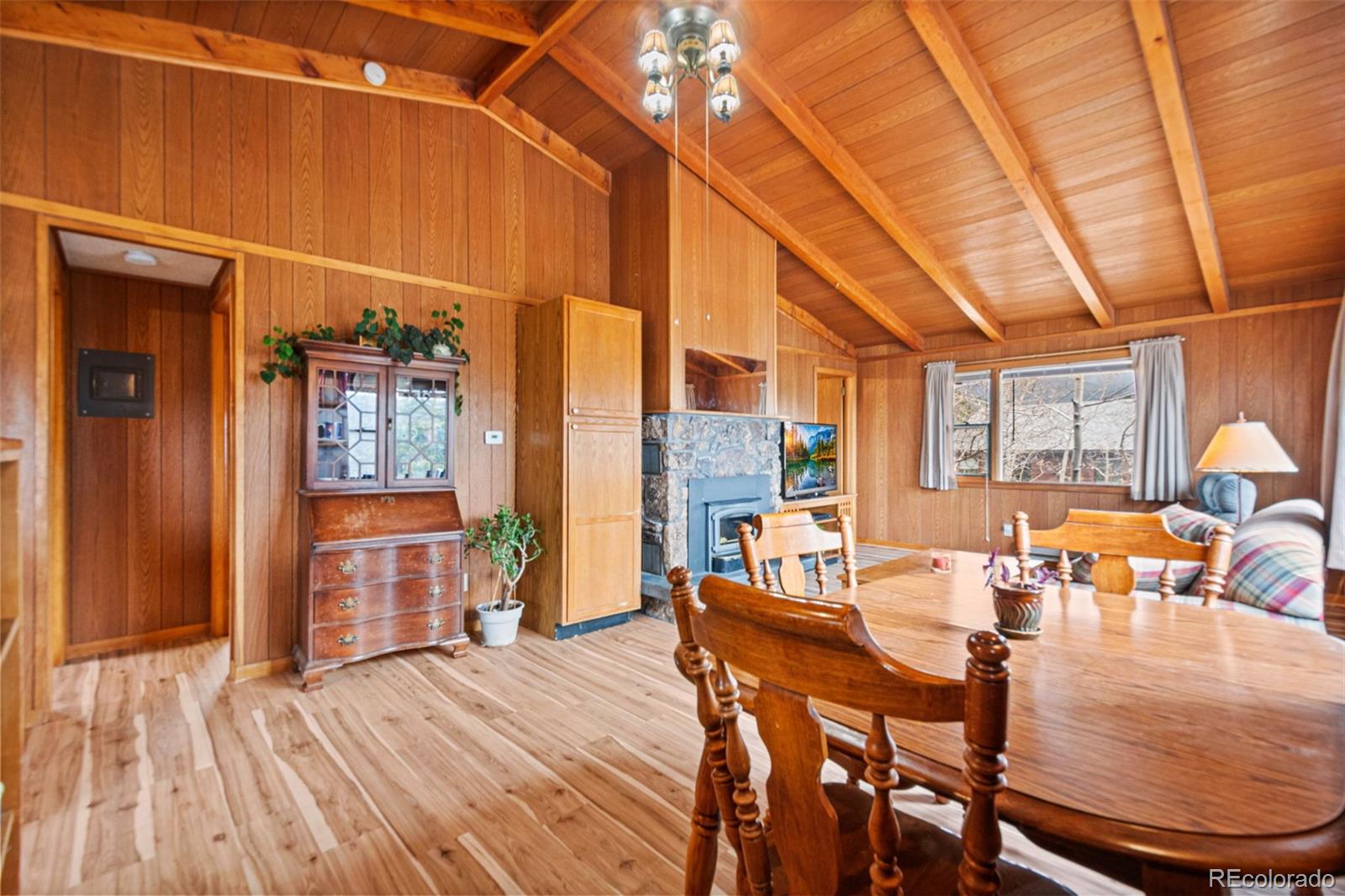 MLS Image #6 for 255  saddlestring road,bailey, Colorado