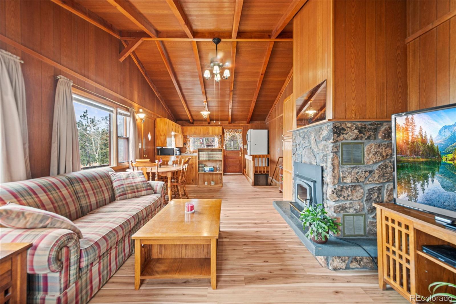MLS Image #8 for 255  saddlestring road,bailey, Colorado
