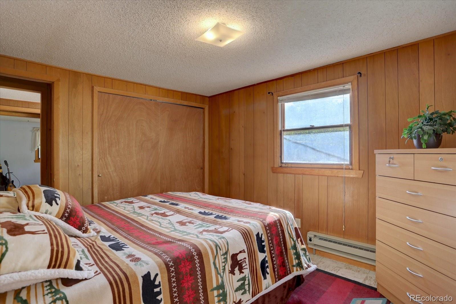 MLS Image #9 for 255  saddlestring road,bailey, Colorado