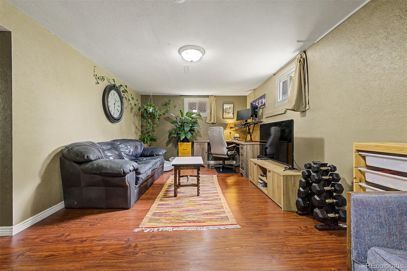 MLS Image #12 for 1521  lamplighter drive,longmont, Colorado