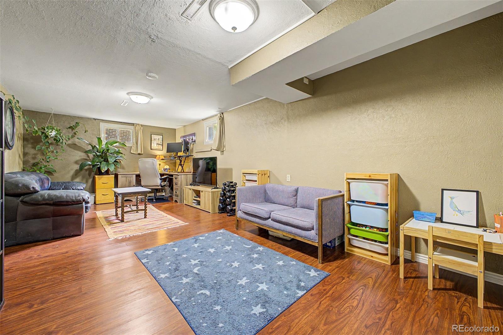 MLS Image #14 for 1521  lamplighter drive,longmont, Colorado