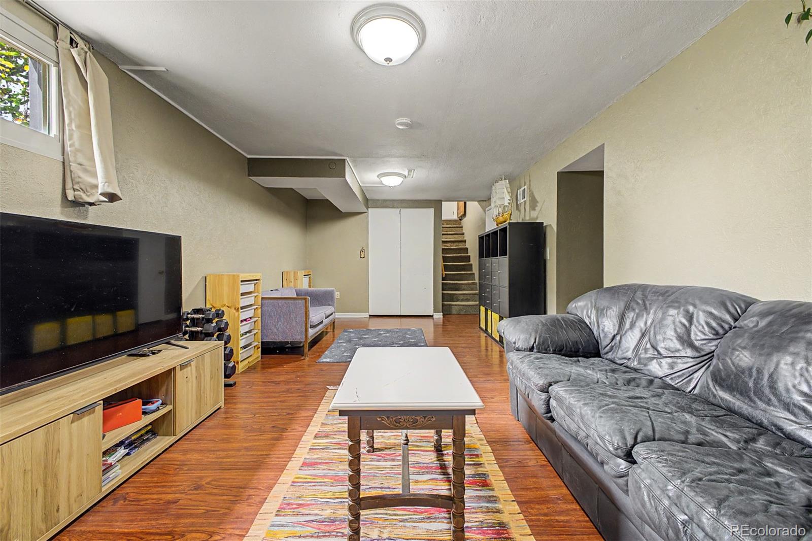 MLS Image #15 for 1521  lamplighter drive,longmont, Colorado