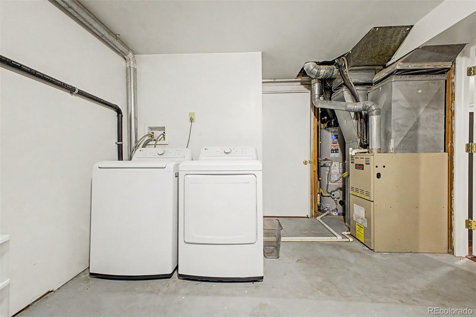 MLS Image #16 for 1521  lamplighter drive,longmont, Colorado