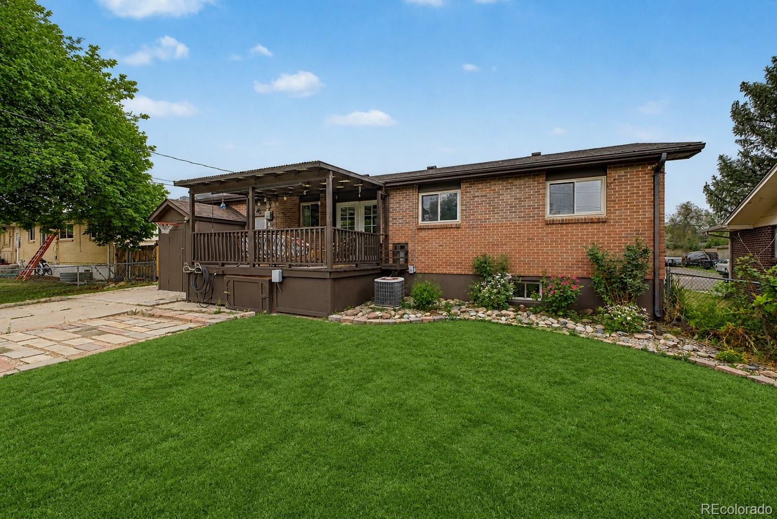MLS Image #19 for 1521  lamplighter drive,longmont, Colorado
