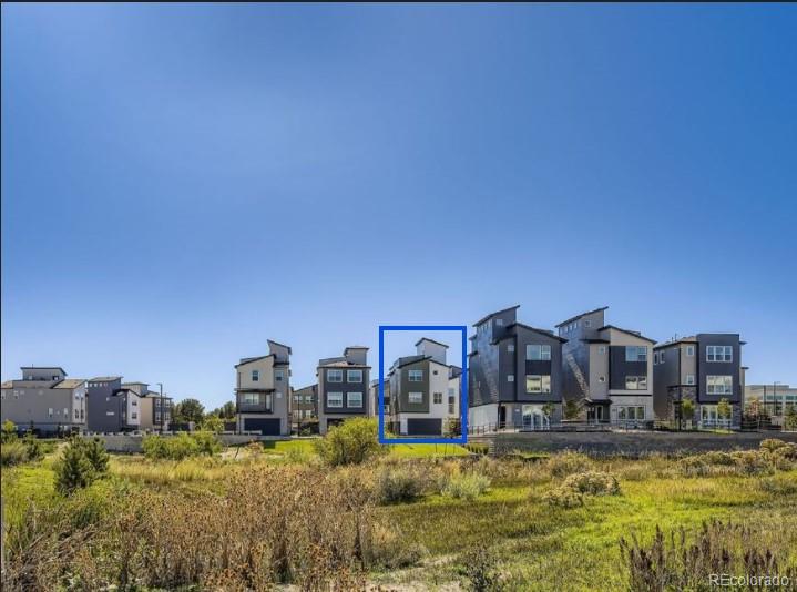 MLS Image #11 for 11000 e geddes circle,centennial, Colorado