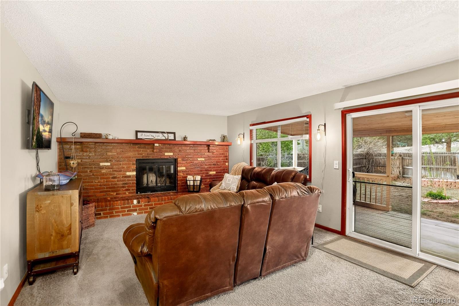 MLS Image #10 for 17229 e crestline avenue,centennial, Colorado