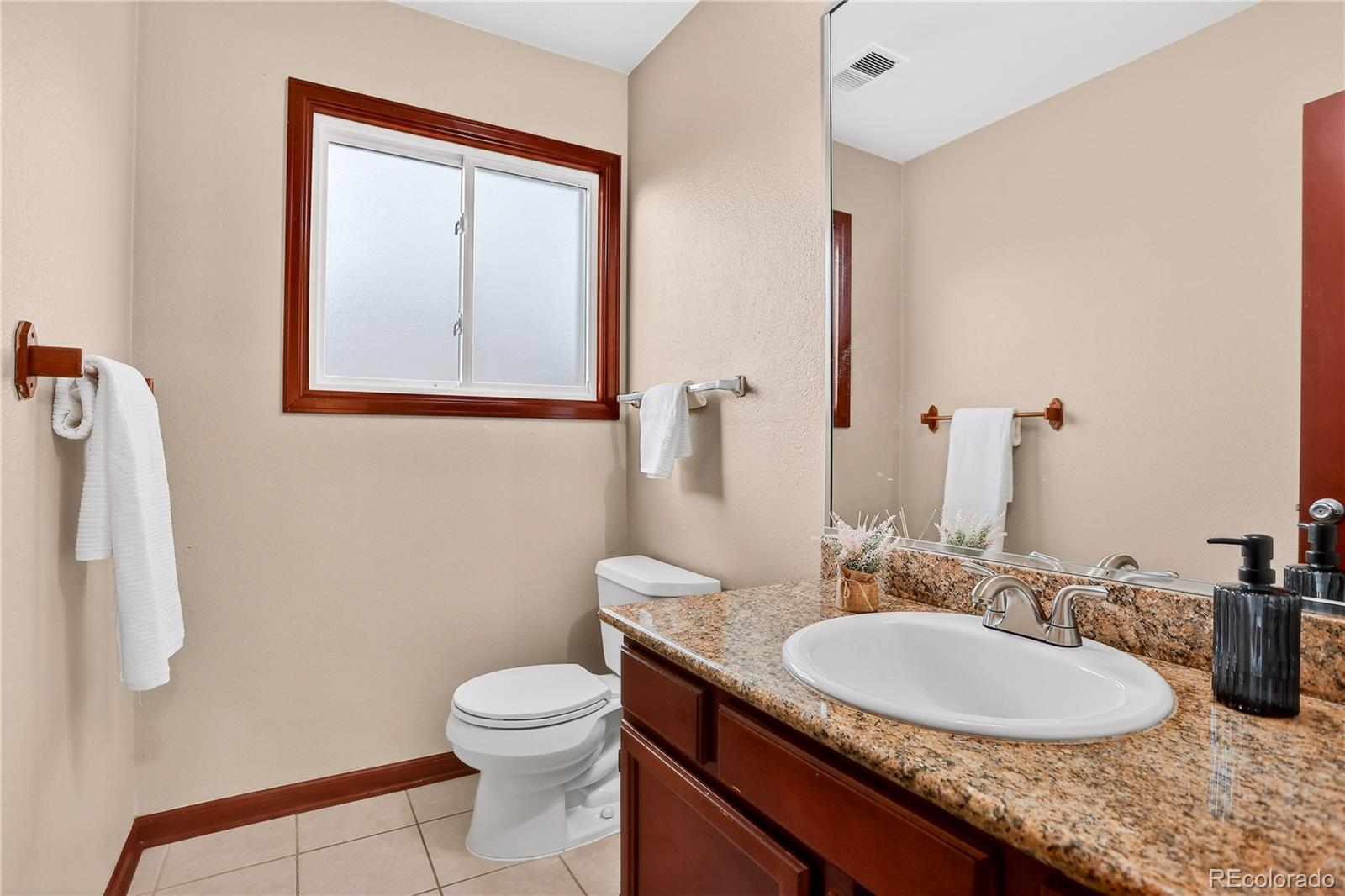 MLS Image #11 for 17229 e crestline avenue,centennial, Colorado