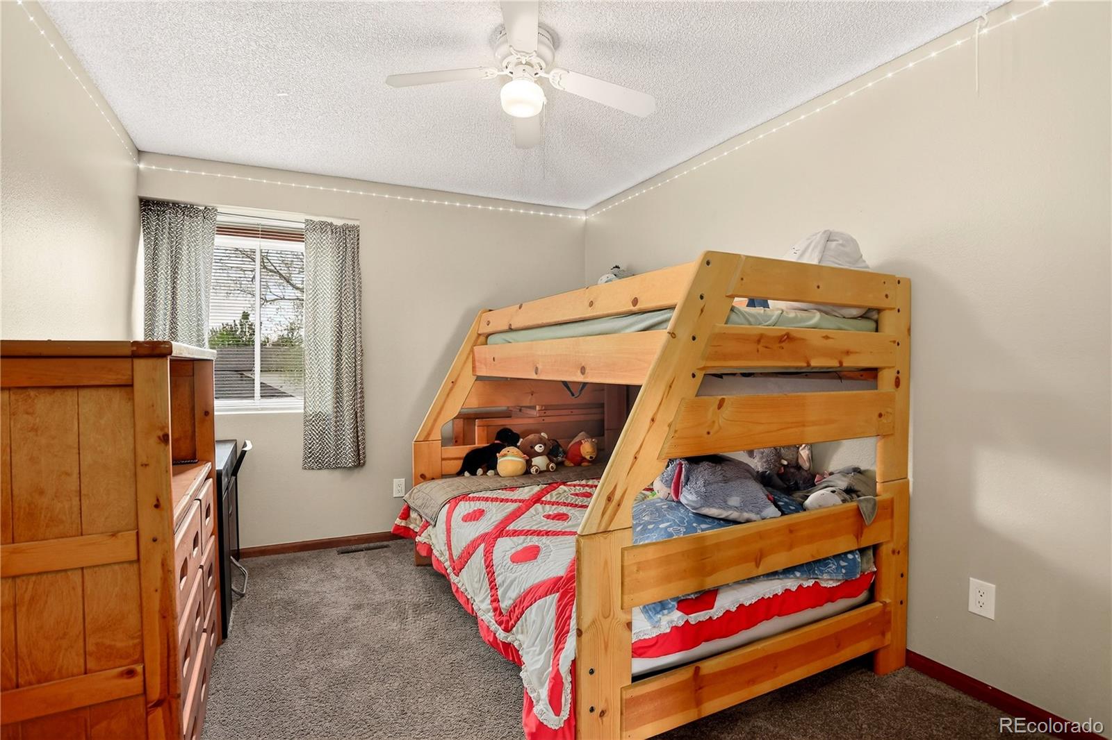 MLS Image #22 for 17229 e crestline avenue,centennial, Colorado