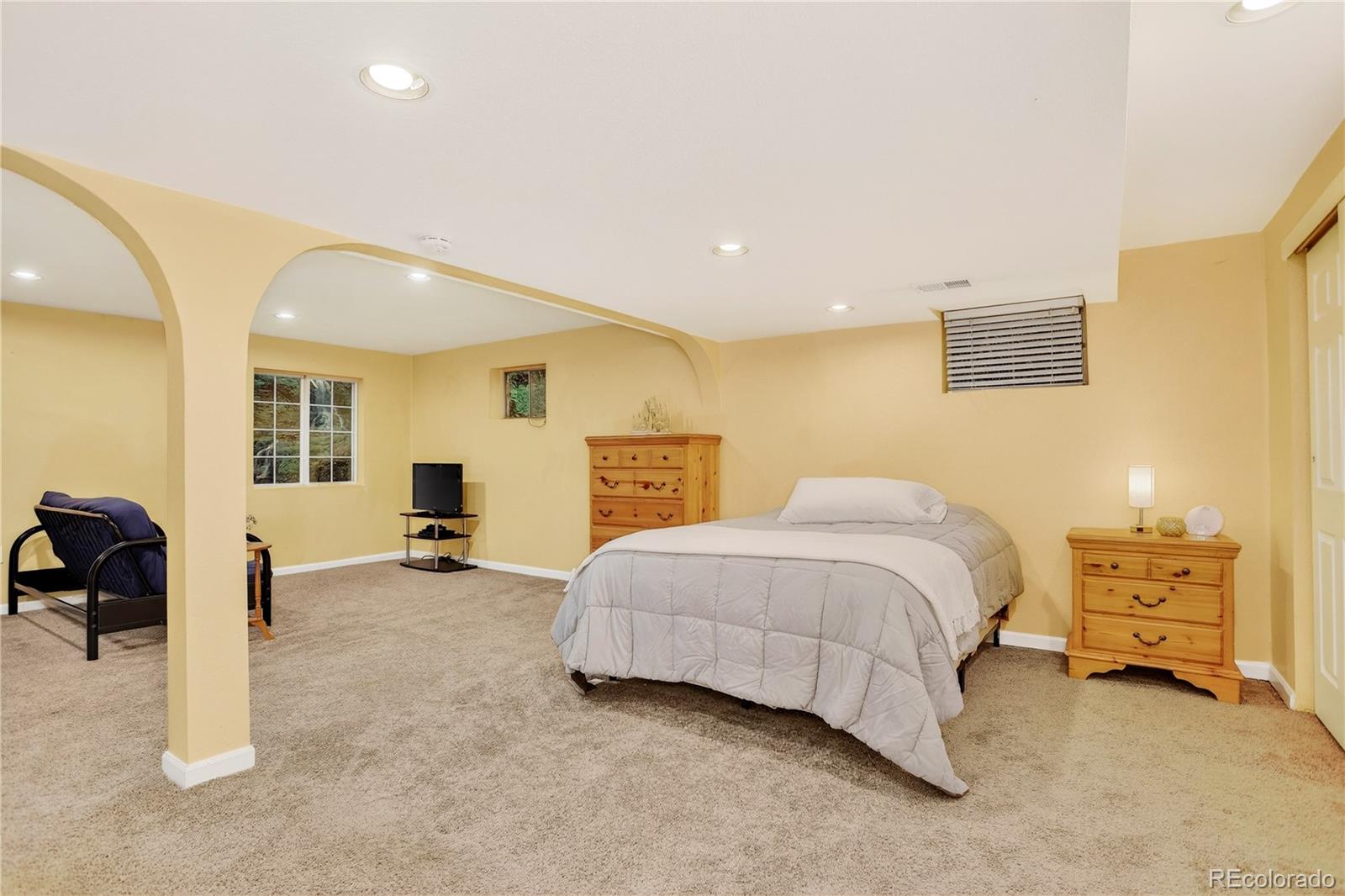 MLS Image #23 for 17229 e crestline avenue,centennial, Colorado