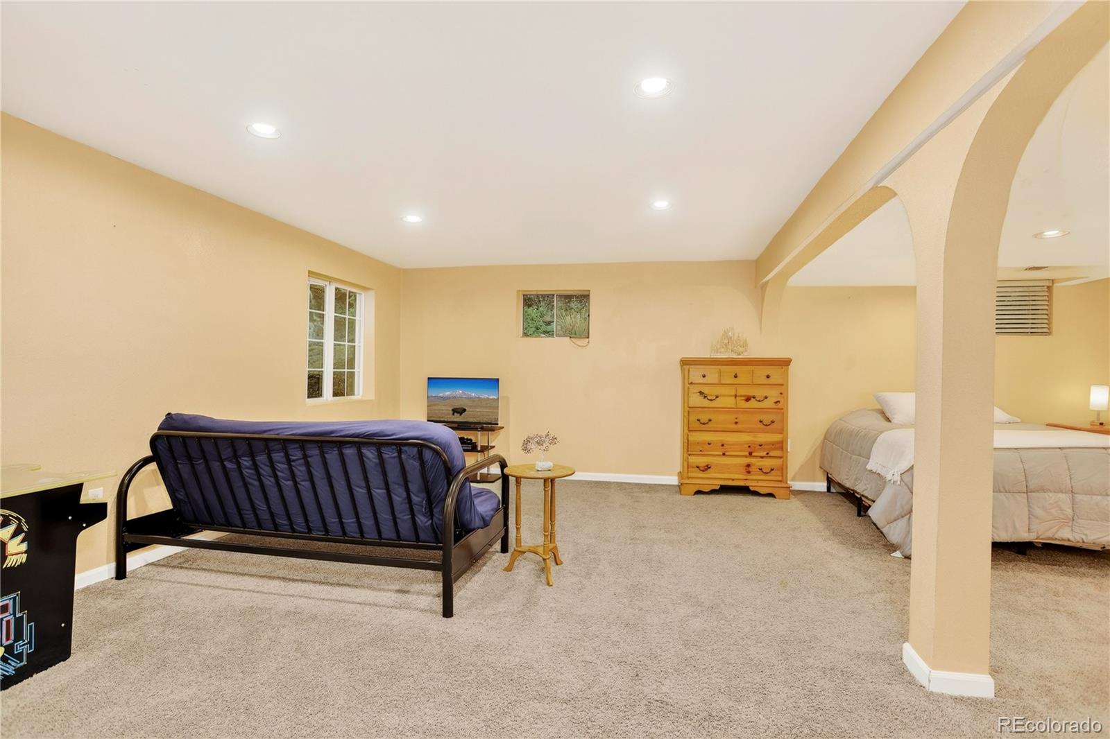 MLS Image #24 for 17229 e crestline avenue,centennial, Colorado