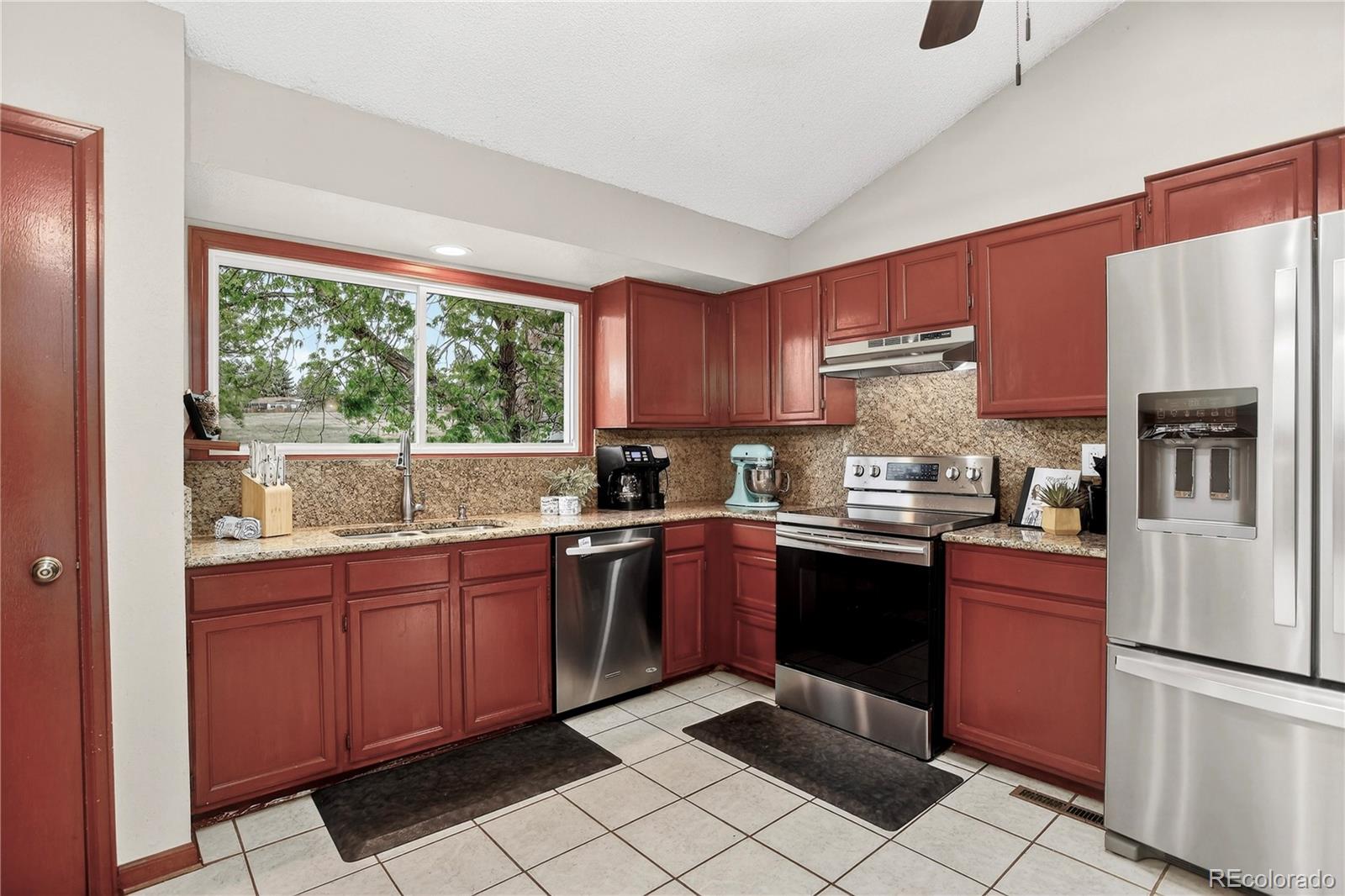 MLS Image #7 for 17229 e crestline avenue,centennial, Colorado