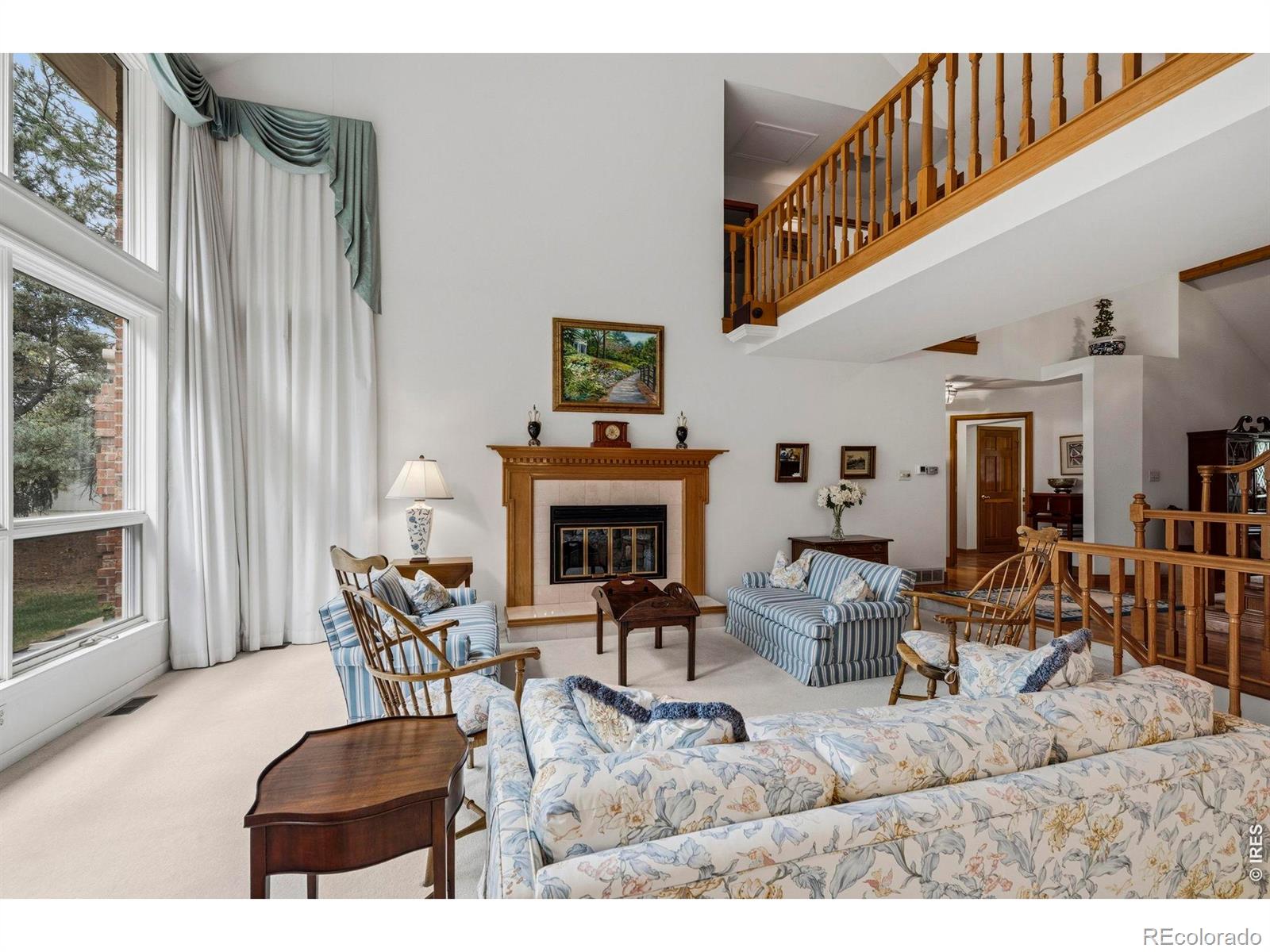 MLS Image #10 for 7334 s meadow court,boulder, Colorado