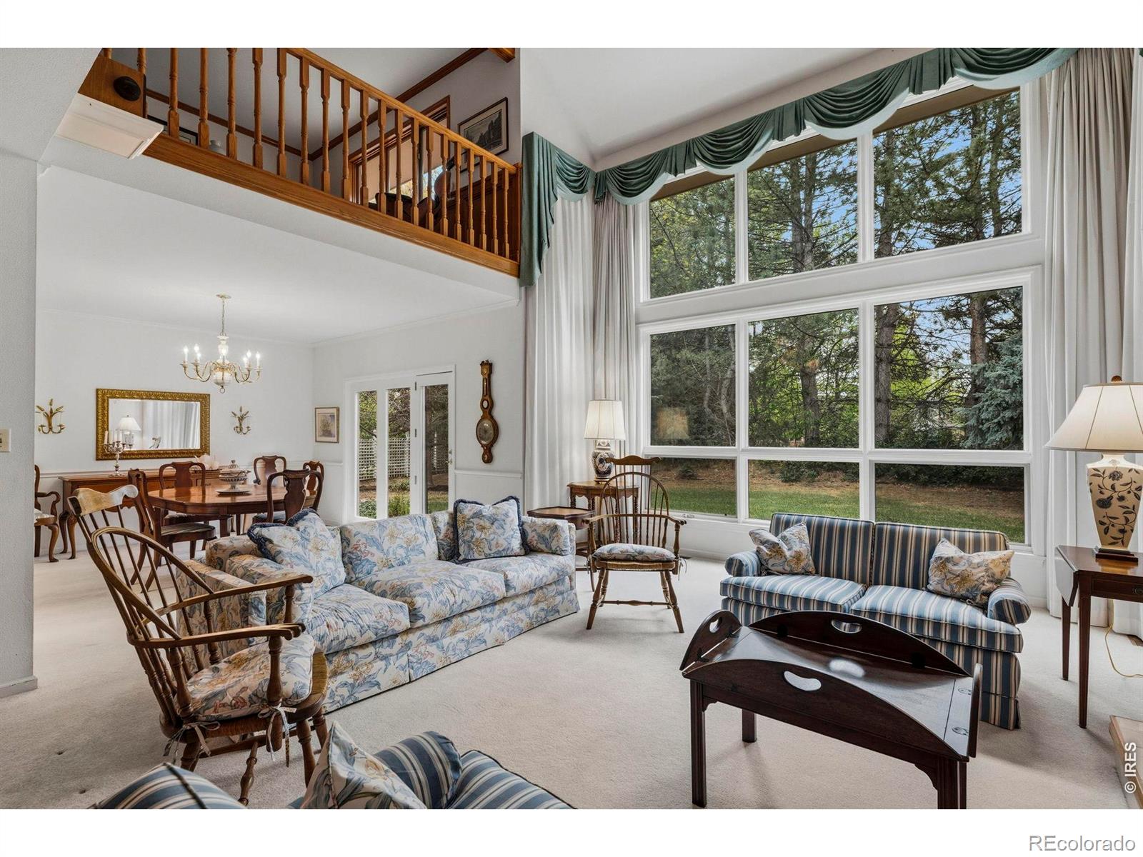 MLS Image #11 for 7334 s meadow court,boulder, Colorado