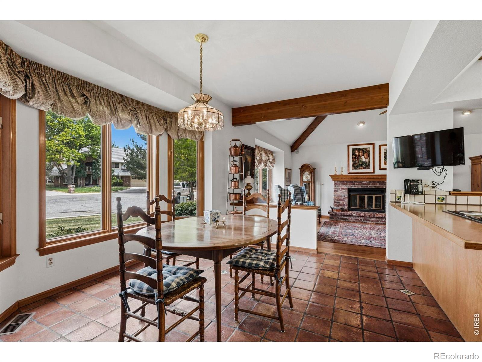 MLS Image #12 for 7334 s meadow court,boulder, Colorado