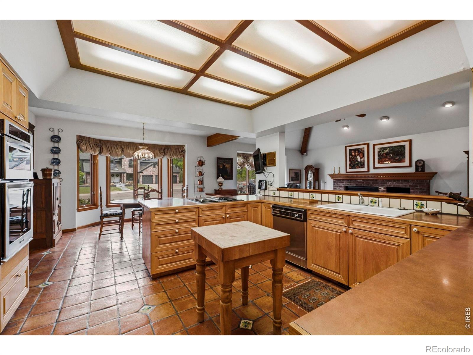 MLS Image #13 for 7334 s meadow court,boulder, Colorado