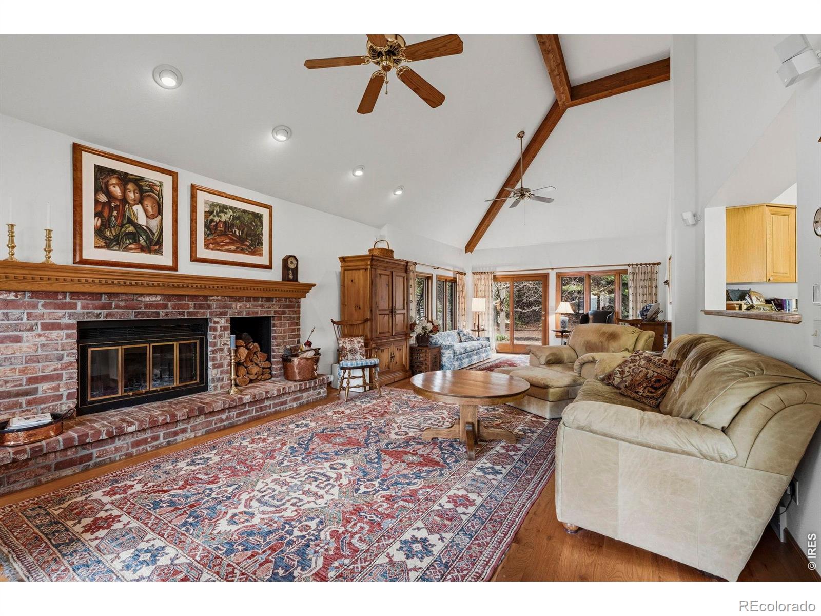 MLS Image #15 for 7334 s meadow court,boulder, Colorado