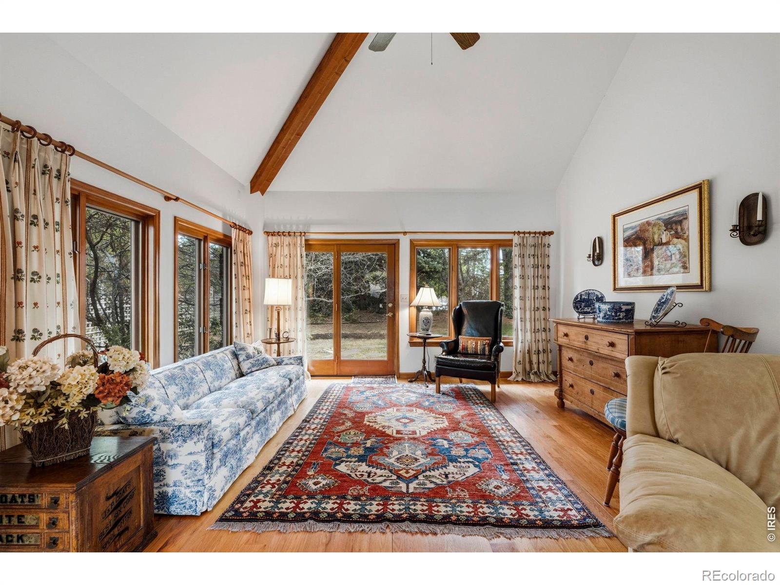 MLS Image #16 for 7334 s meadow court,boulder, Colorado