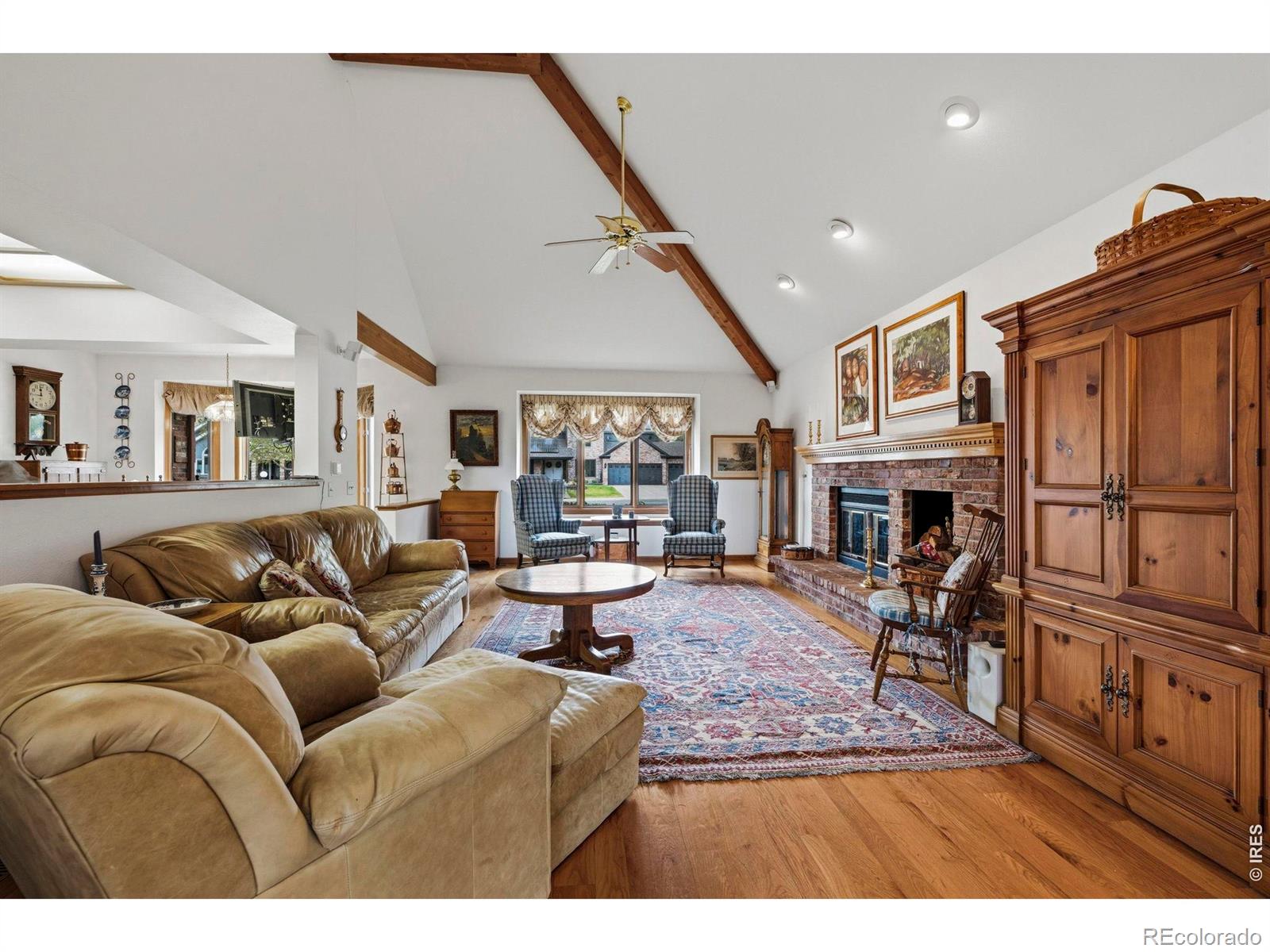 MLS Image #17 for 7334 s meadow court,boulder, Colorado
