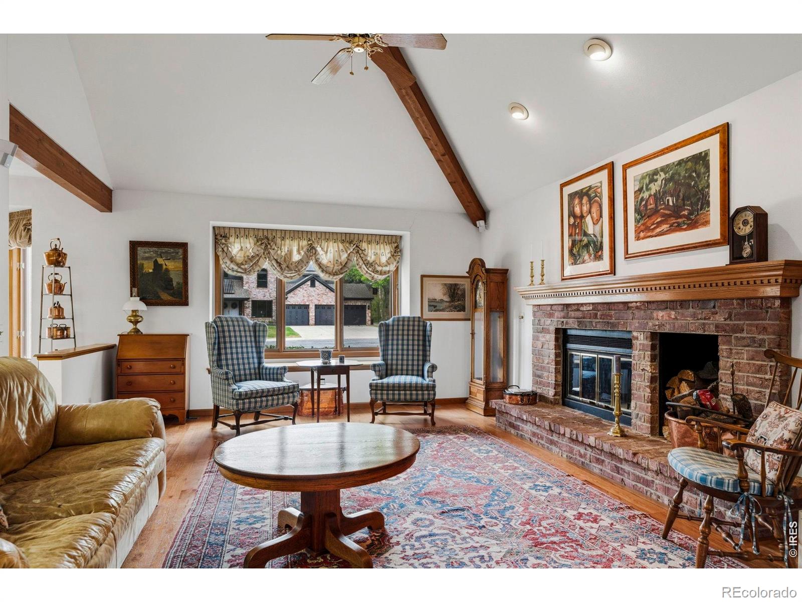 MLS Image #18 for 7334 s meadow court,boulder, Colorado