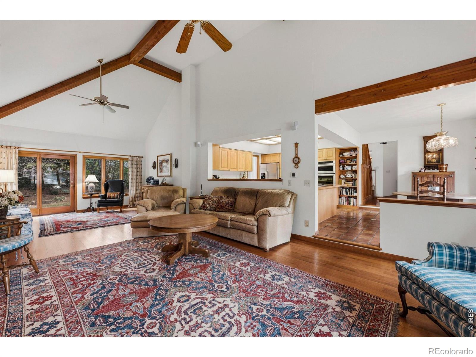 MLS Image #19 for 7334 s meadow court,boulder, Colorado