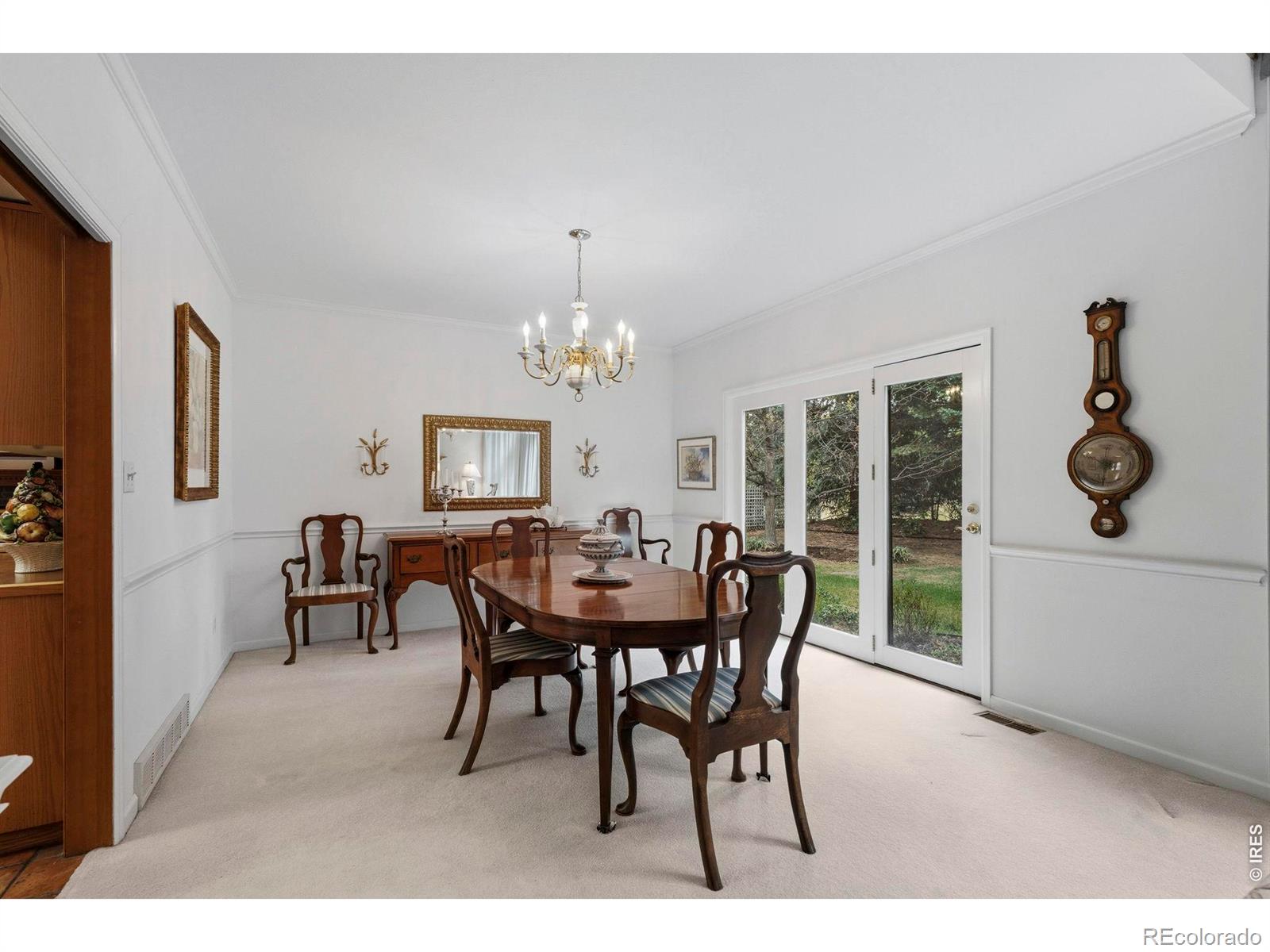 MLS Image #20 for 7334 s meadow court,boulder, Colorado