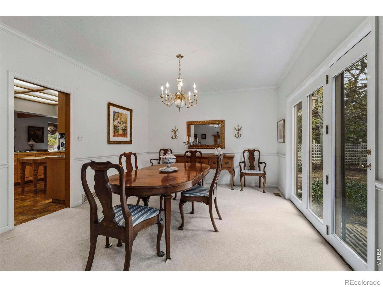 MLS Image #21 for 7334 s meadow court,boulder, Colorado