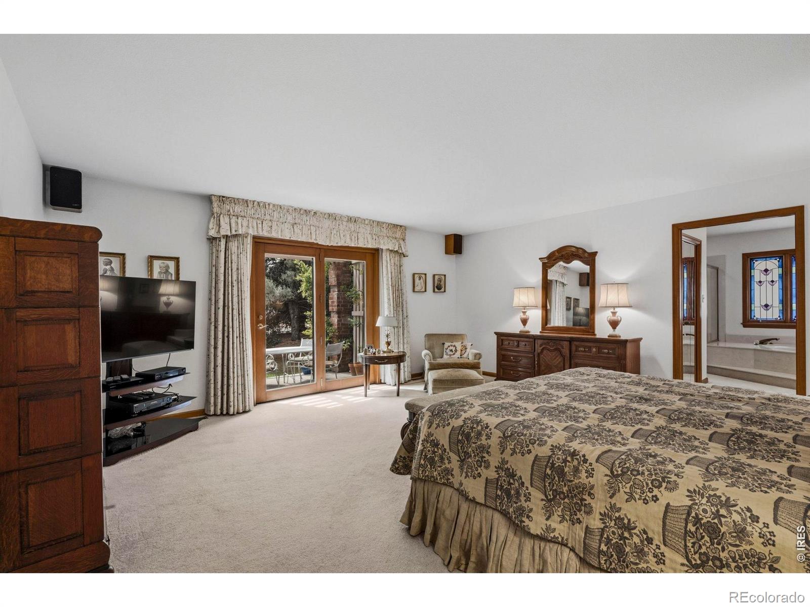 MLS Image #22 for 7334 s meadow court,boulder, Colorado