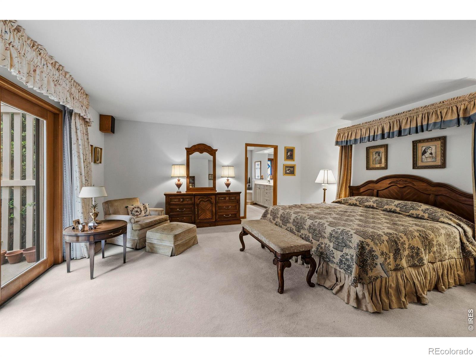 MLS Image #23 for 7334 s meadow court,boulder, Colorado