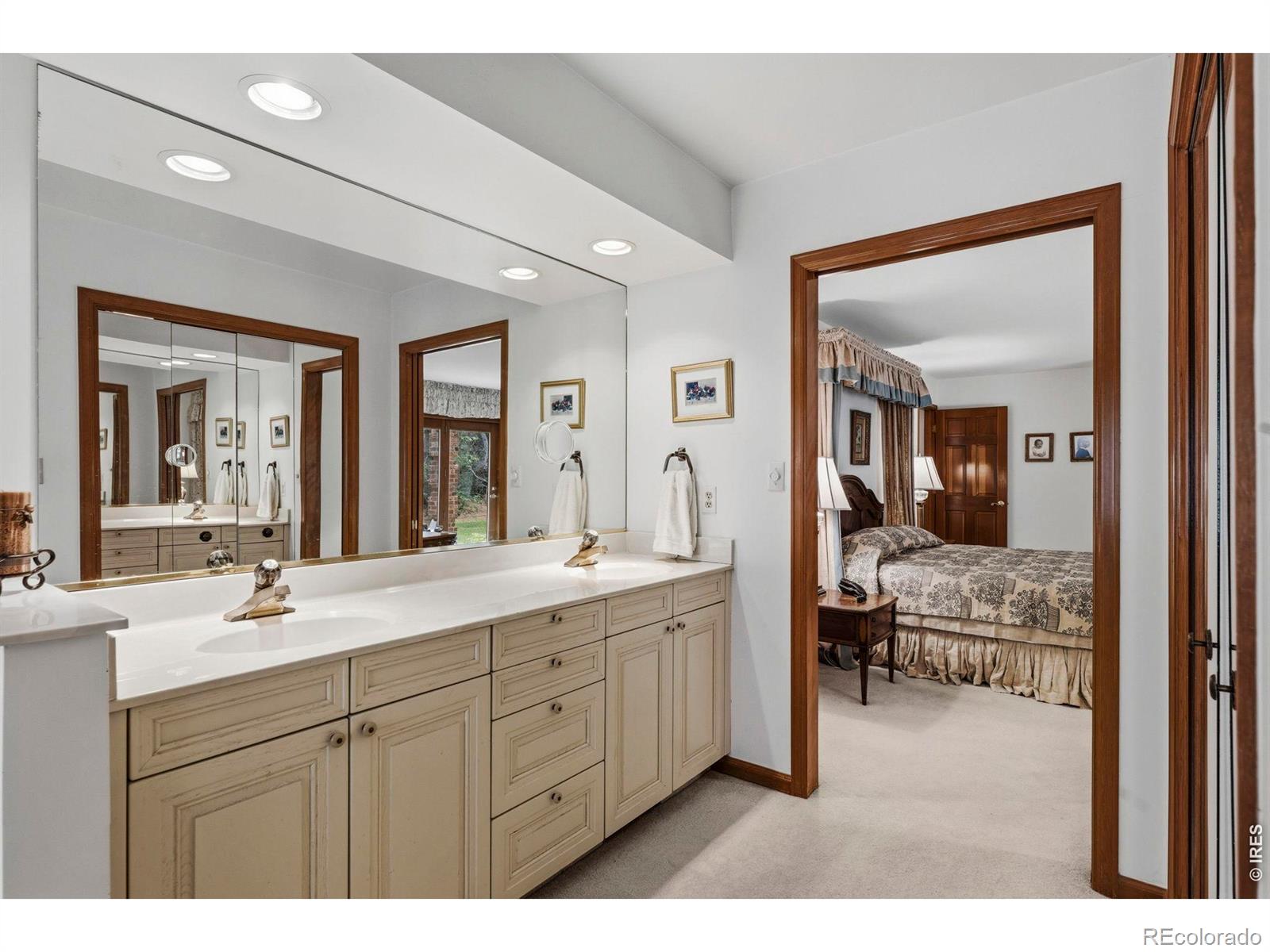 MLS Image #24 for 7334 s meadow court,boulder, Colorado