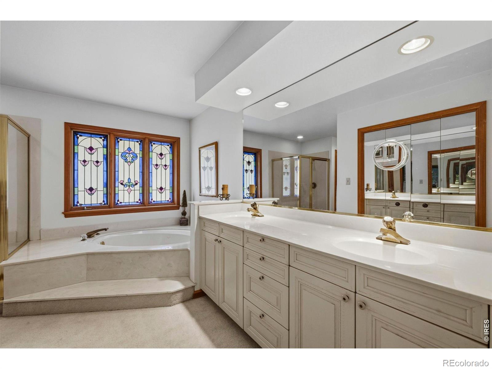 MLS Image #25 for 7334 s meadow court,boulder, Colorado