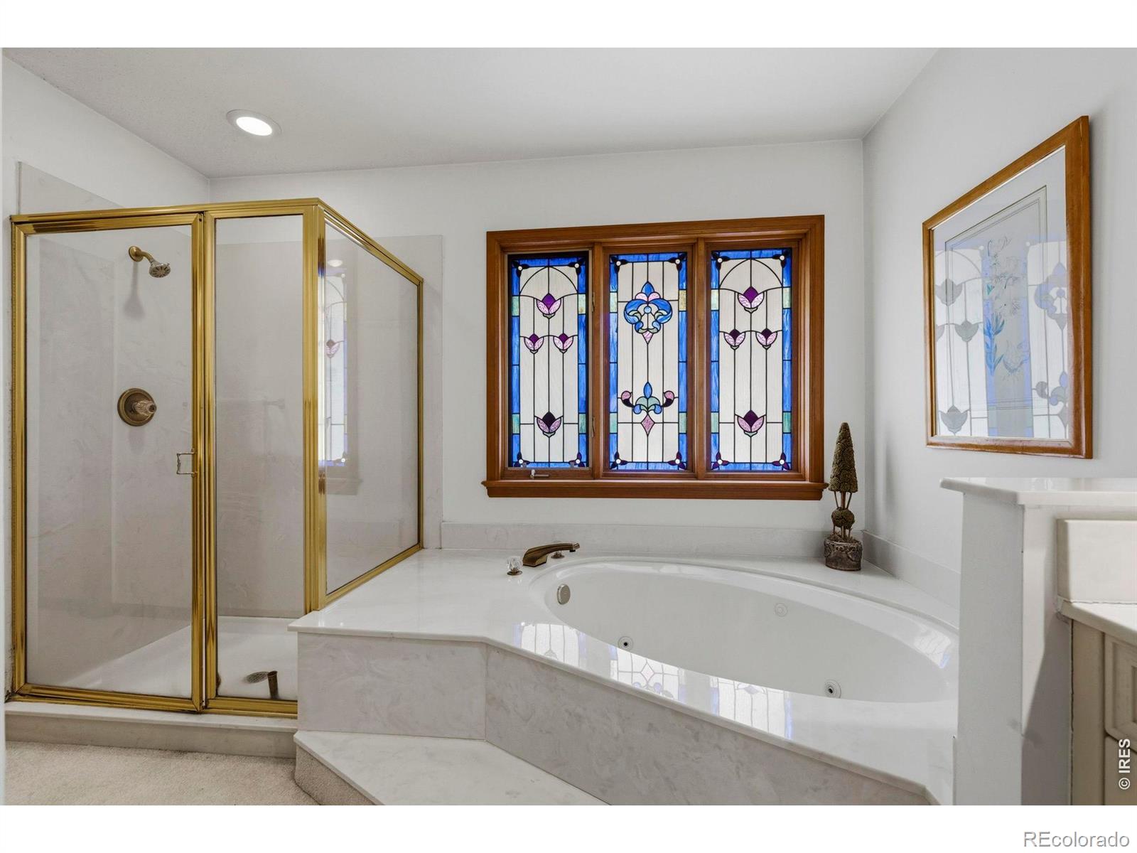 MLS Image #26 for 7334 s meadow court,boulder, Colorado