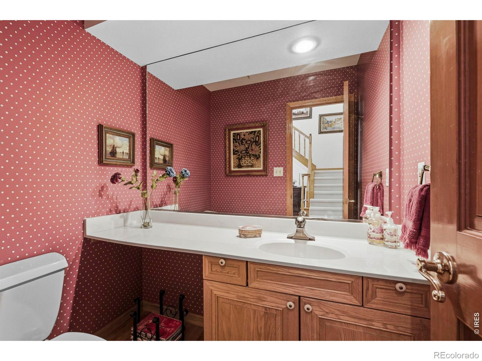 MLS Image #27 for 7334 s meadow court,boulder, Colorado