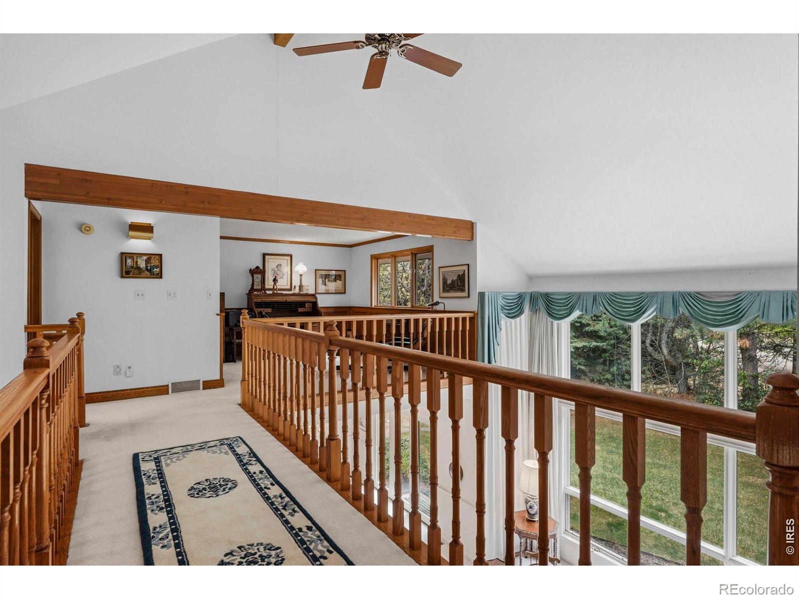 MLS Image #28 for 7334 s meadow court,boulder, Colorado