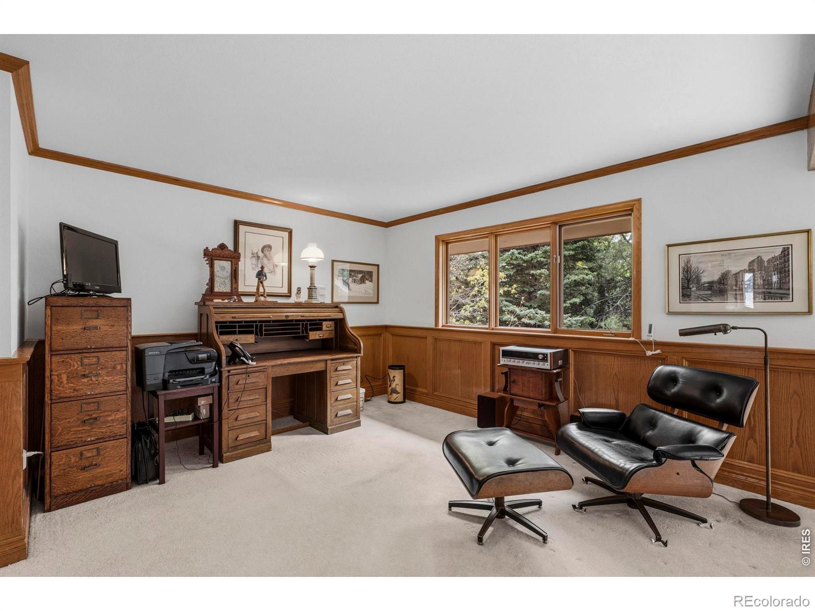 MLS Image #29 for 7334 s meadow court,boulder, Colorado