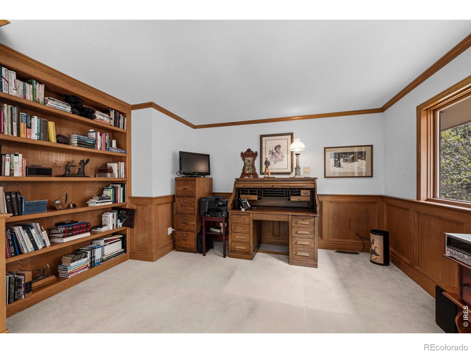 MLS Image #30 for 7334 s meadow court,boulder, Colorado