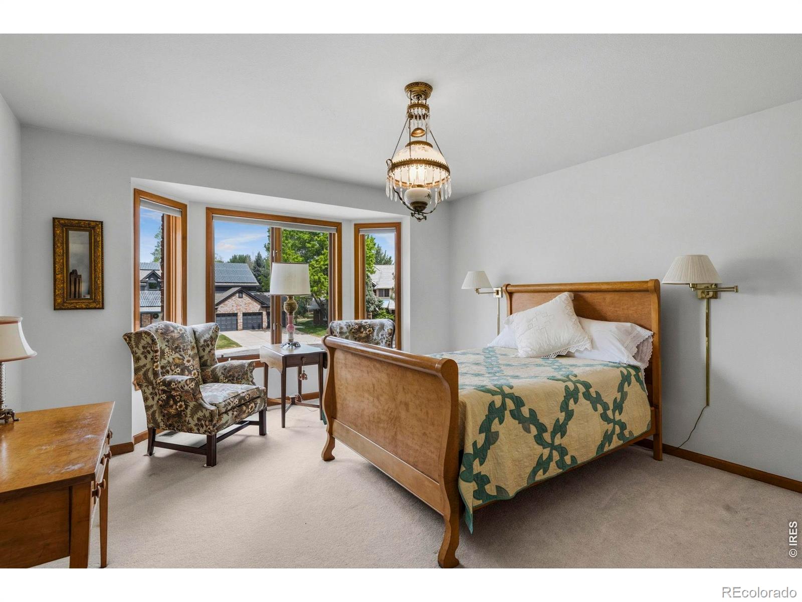 MLS Image #31 for 7334 s meadow court,boulder, Colorado