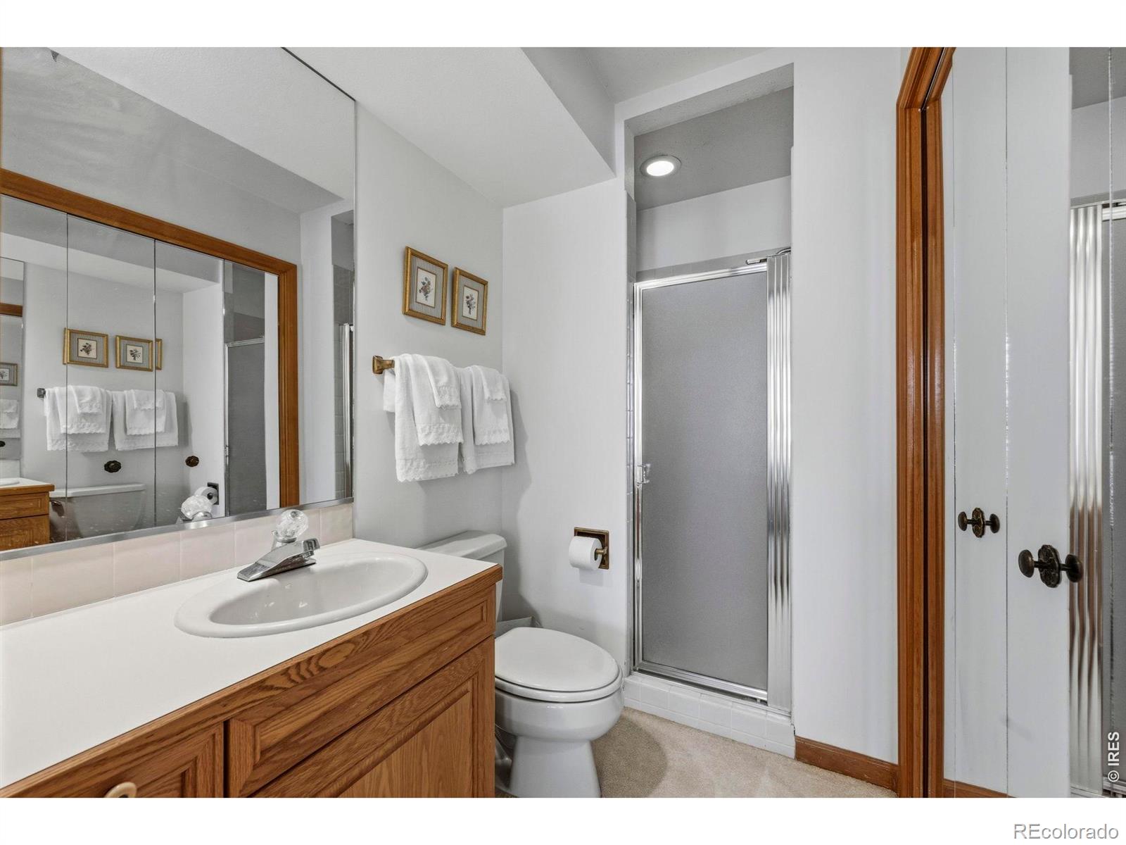 MLS Image #32 for 7334 s meadow court,boulder, Colorado