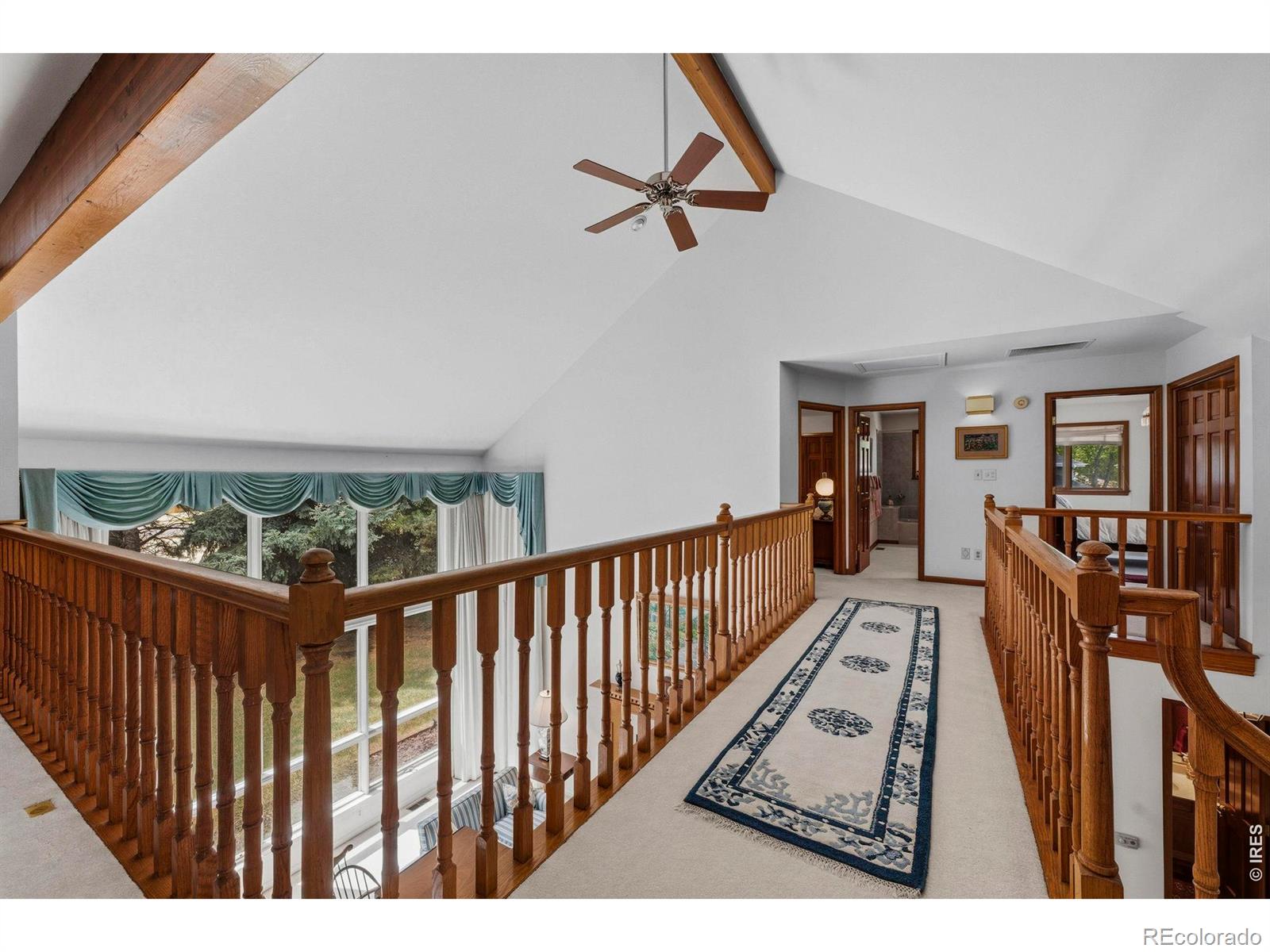 MLS Image #33 for 7334 s meadow court,boulder, Colorado