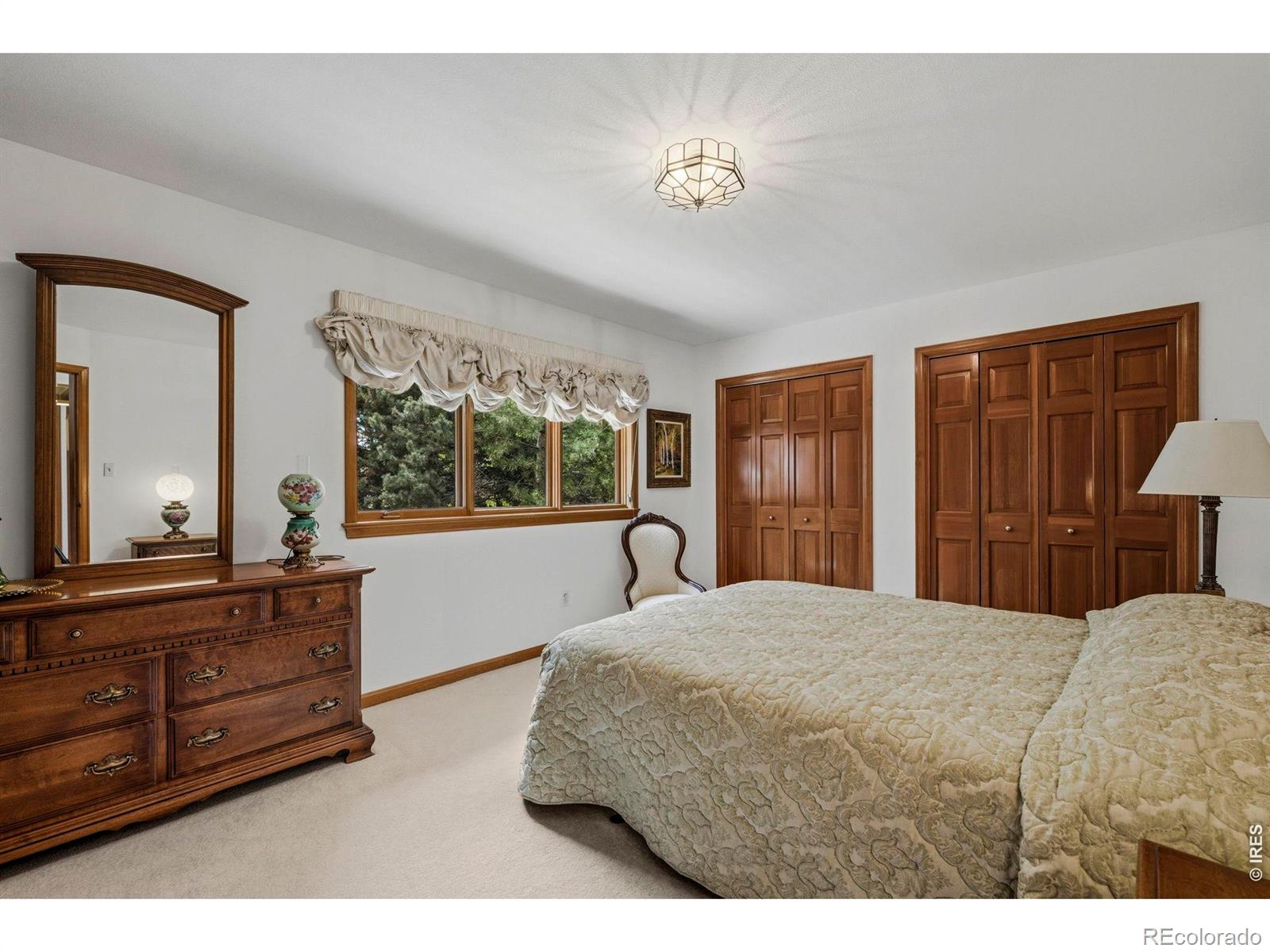 MLS Image #34 for 7334 s meadow court,boulder, Colorado
