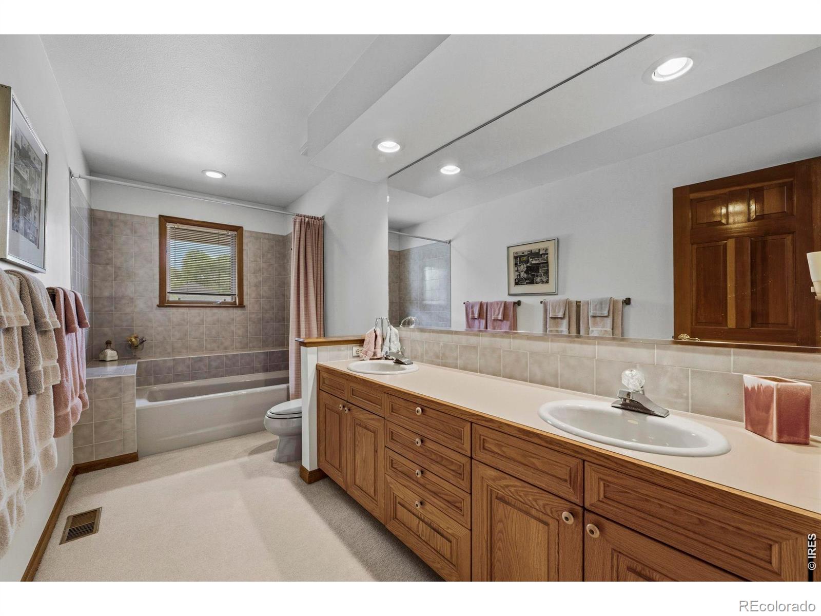 MLS Image #35 for 7334 s meadow court,boulder, Colorado