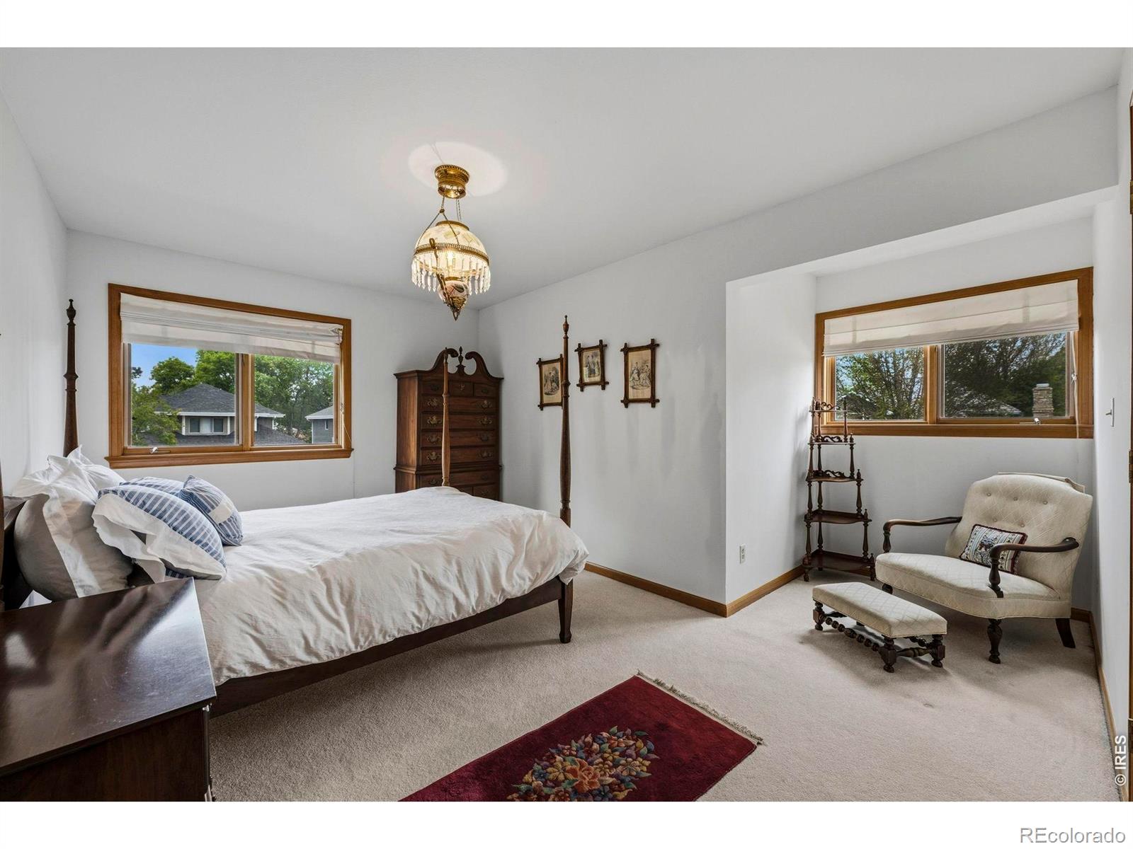 MLS Image #36 for 7334 s meadow court,boulder, Colorado