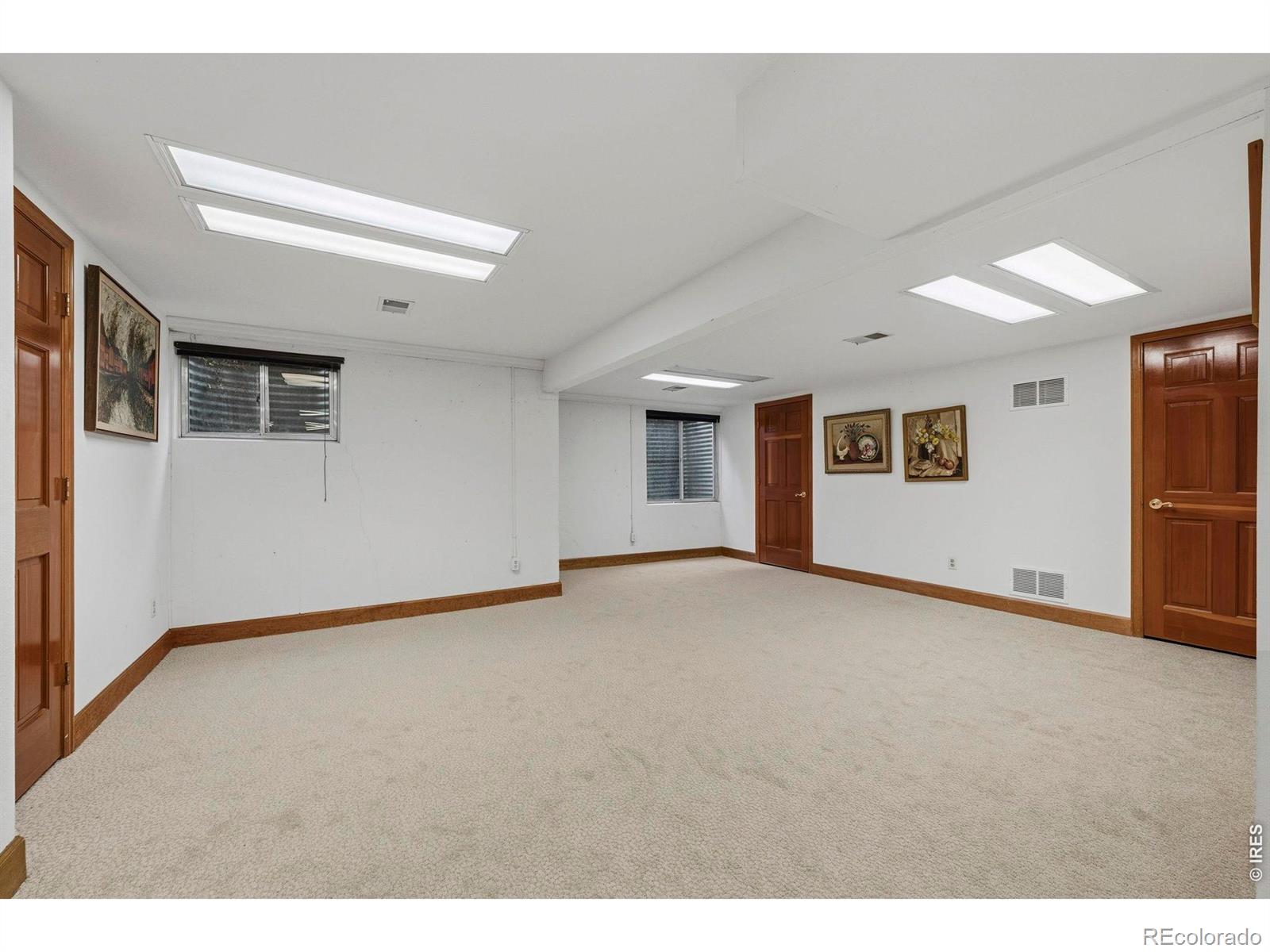 MLS Image #37 for 7334 s meadow court,boulder, Colorado