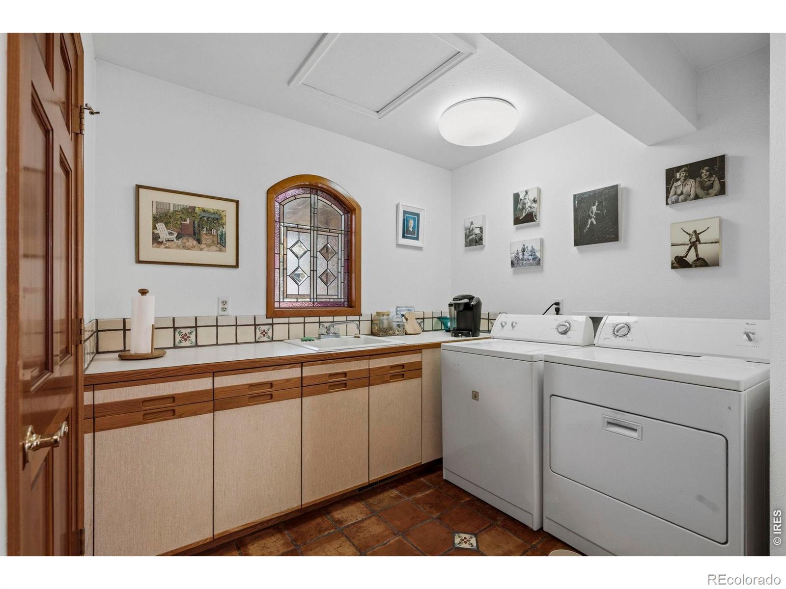 MLS Image #39 for 7334 s meadow court,boulder, Colorado