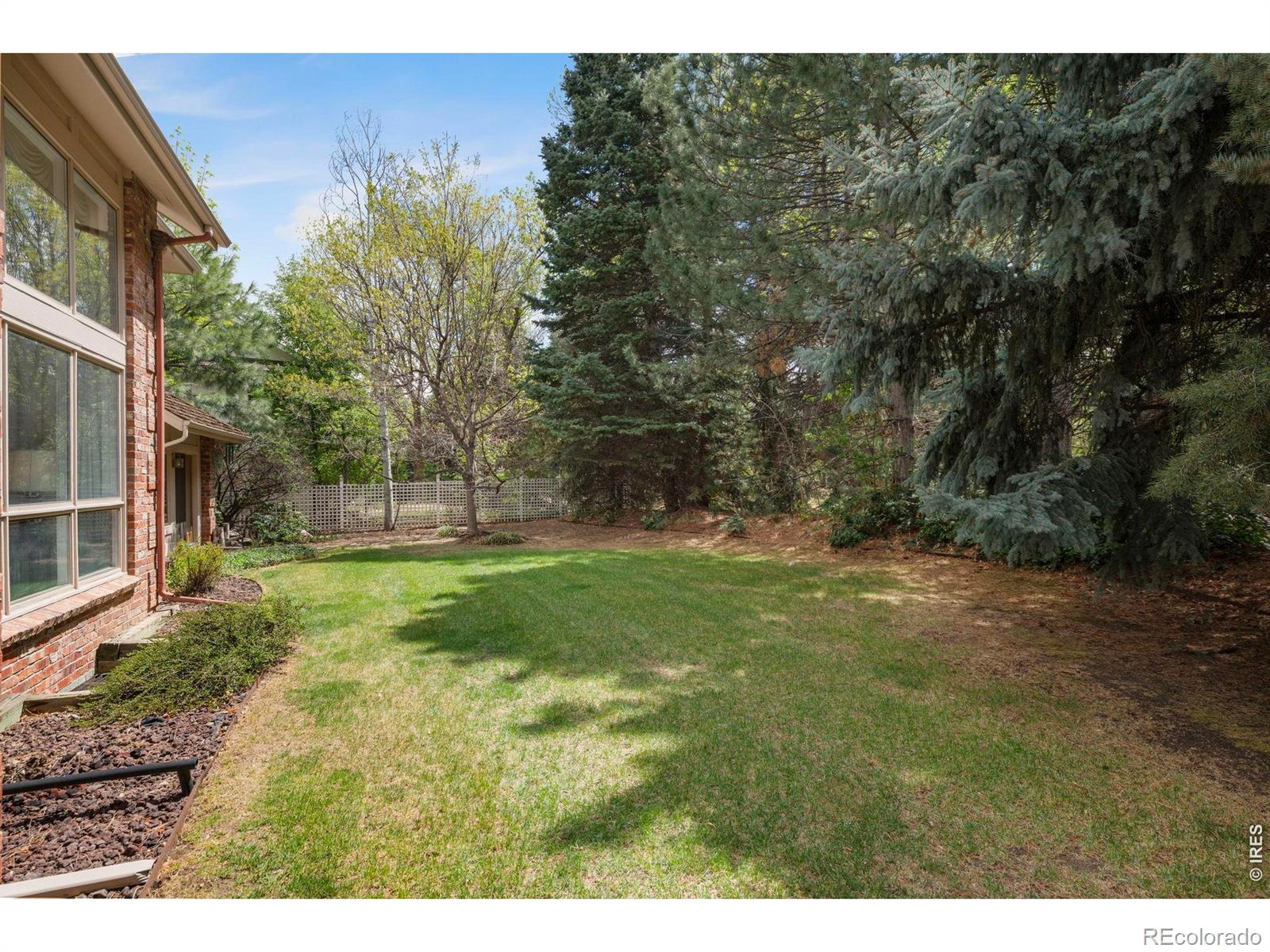 MLS Image #40 for 7334 s meadow court,boulder, Colorado