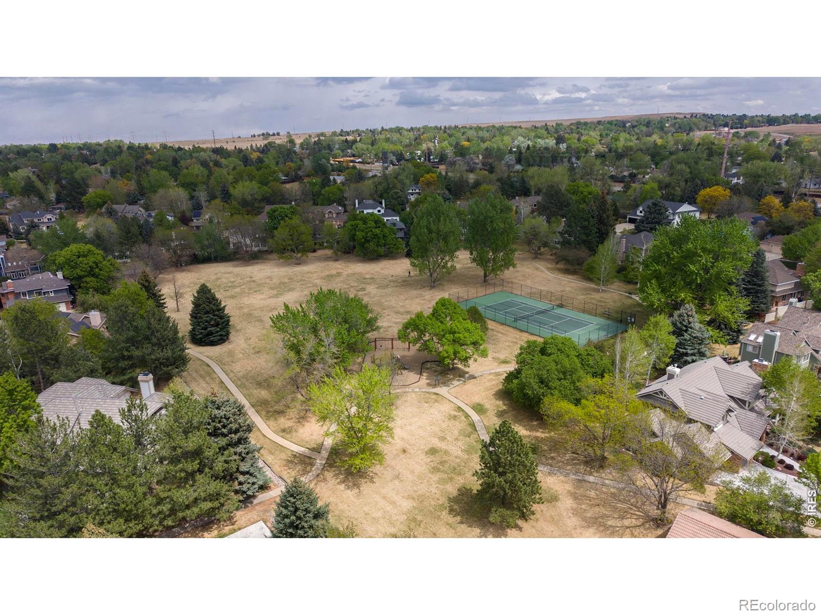 MLS Image #45 for 7334 s meadow court,boulder, Colorado