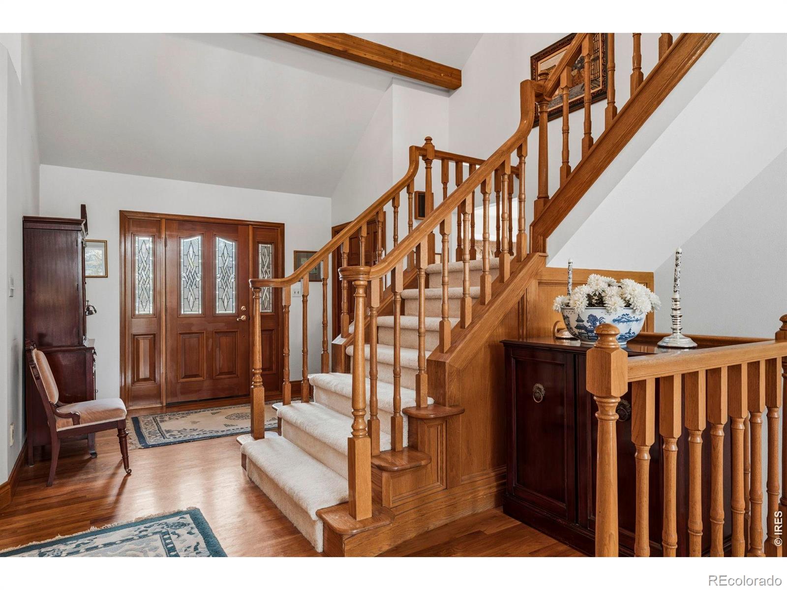 MLS Image #6 for 7334 s meadow court,boulder, Colorado