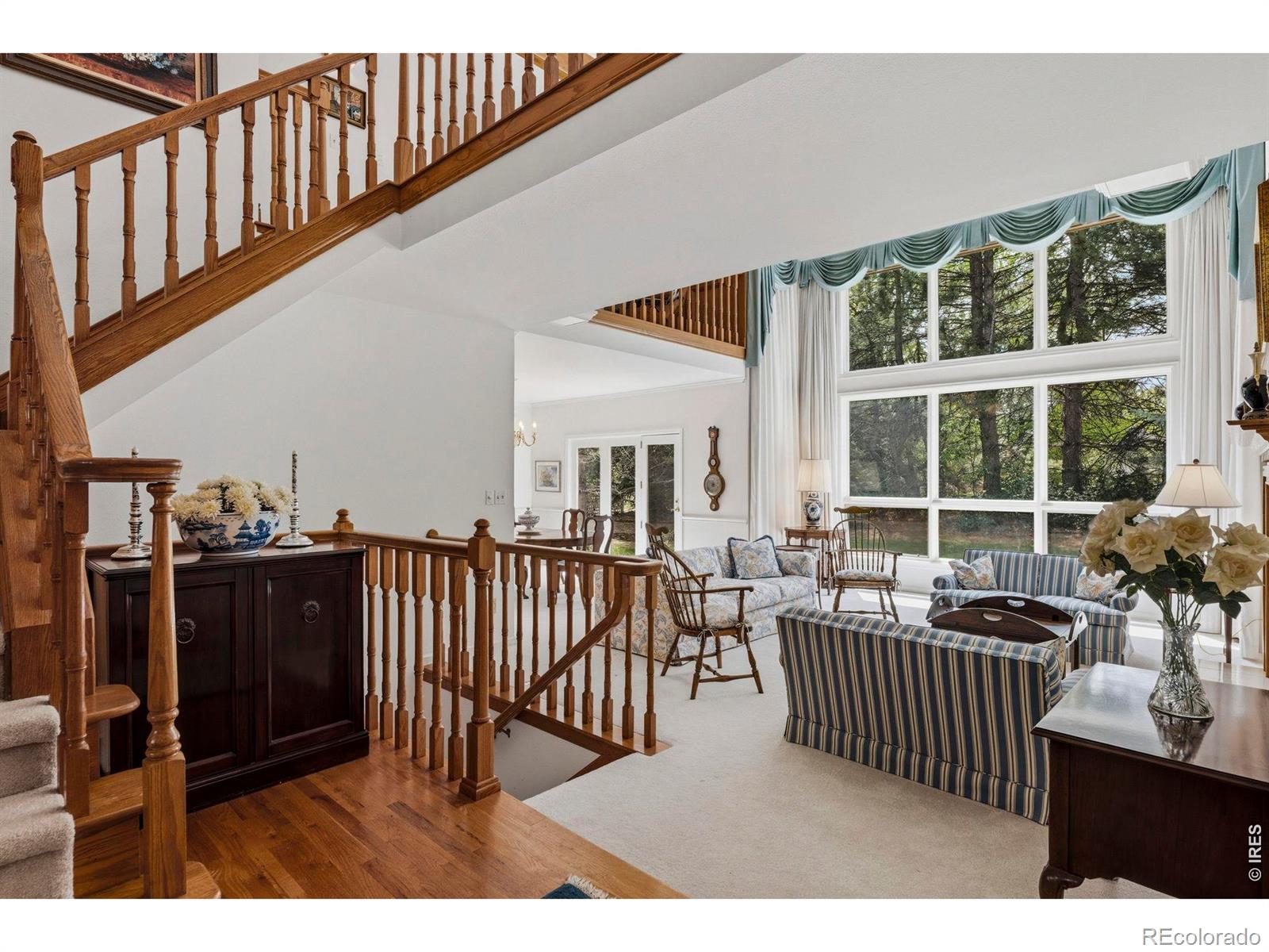 MLS Image #7 for 7334 s meadow court,boulder, Colorado